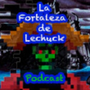 La Fortaleza de Lechuck 的头像