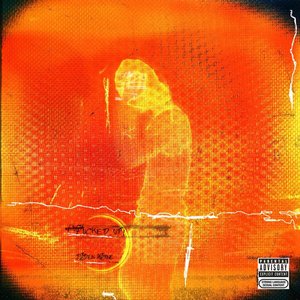 Fucked Up - Single