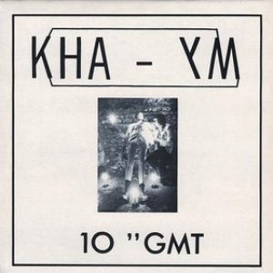 Image for 'KHA-YM'