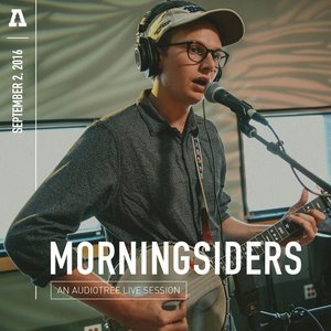 Morningsiders on Audiotree Live