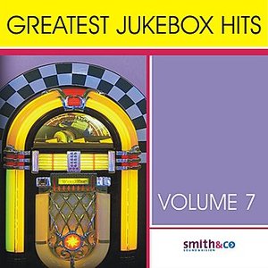 Jukebox-Hits Vol. 7