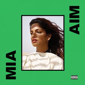 AIM (Deluxe Edition)
