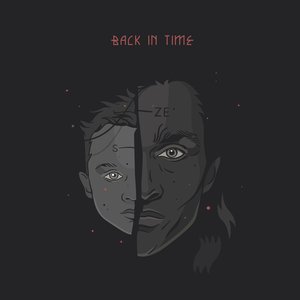 Back In Time