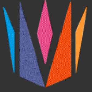 Melodifestivalen 的头像