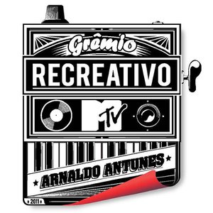 Grêmio Recreativo MTV 的头像
