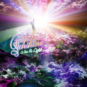 Twina vs California Sunshine 的头像