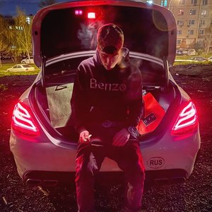 HOOD RICH LUKA 的头像