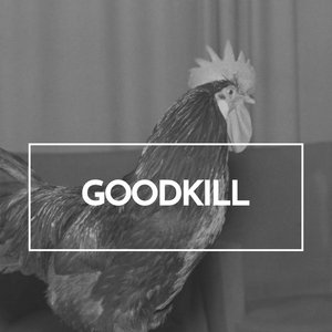 Avatar for Goodkill Music