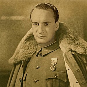 Avatar für Academic Agent