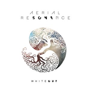 Whiteout