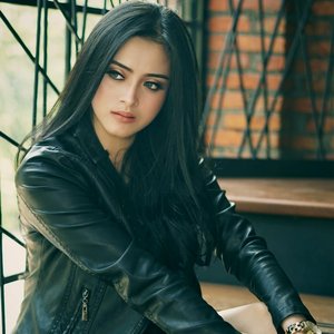Avatar for Lifa Nabila