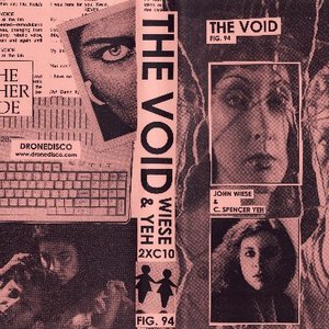 The Void