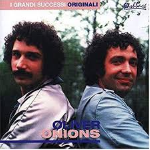 Oliver Onions - 1978 Top Hits 100 - Zortam Music