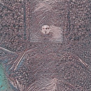 GRAVE