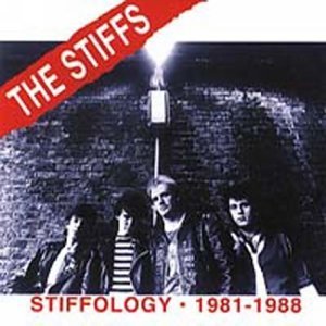 Stiffology 1981-1988