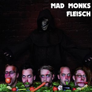 Fleisch [Explicit]