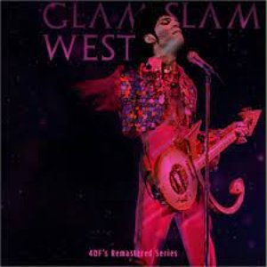 Glam Slam West