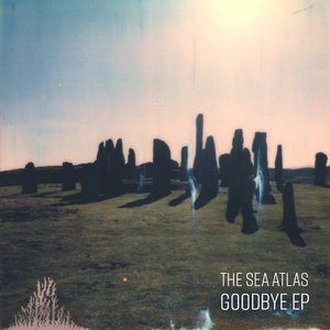 Goodbye EP