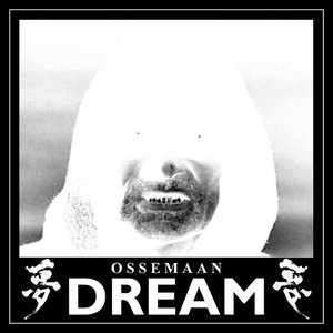 Dream