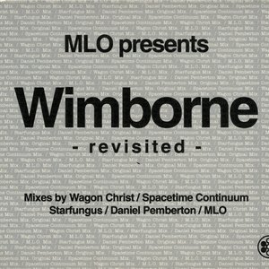 Wimborne Revisited