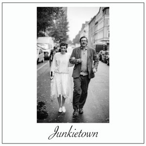 Junkietown