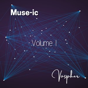 Muse-ic, Vol. I