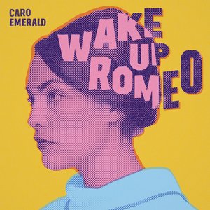 Wake Up Romeo - Single