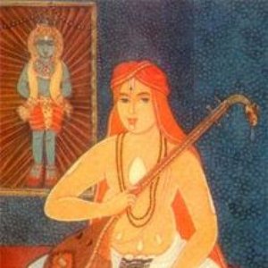 Avatar for Purandara Dasa