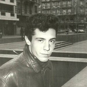 “Bernardo Bonezzi”的封面