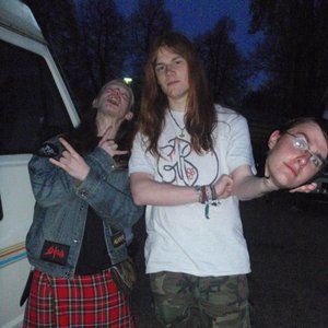 German Brutal Offtopicers 的头像
