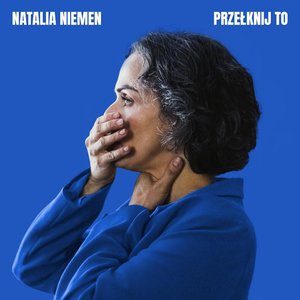 Przełknij to