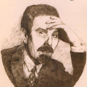 Avatar for Feinberg