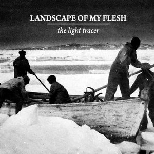 The Light Tracer