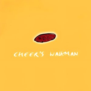 Cheer's Walkman (Demo 2)