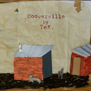 Hooverville