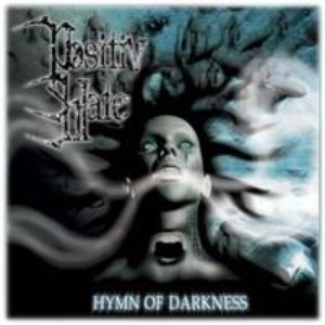 HYMN OF DARKNESS