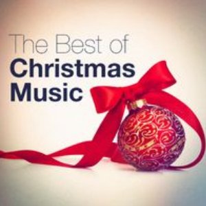 The Best of Christmas Music (30 Essential Christmas Carols and Songs)