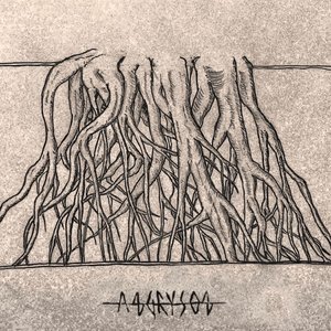 Pranks for the Memories - EP