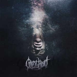 Ghost Heart