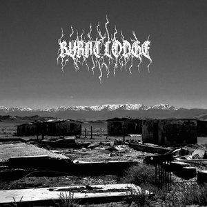 Burnt Lodge