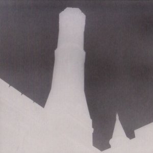 The Tower, Pt. VIII - XVIII