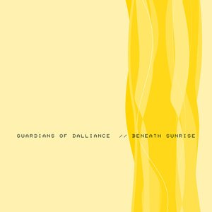 Beneath Sunrise / Solitaire / New Swing Jazz