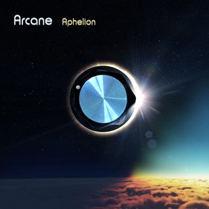 Aphelion