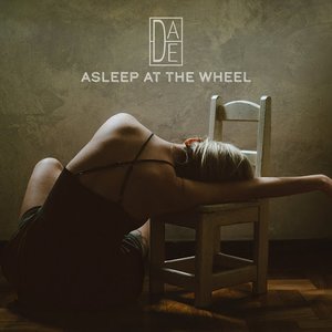 Asleep at the Wheel