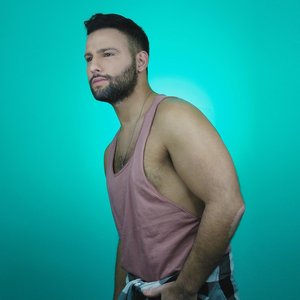 Nicolas Chalhoub 的头像