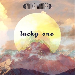 Lucky One - Single