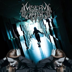 Misery Path