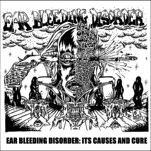 Its Causes and Cure