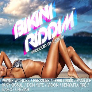 Bikini Riddim