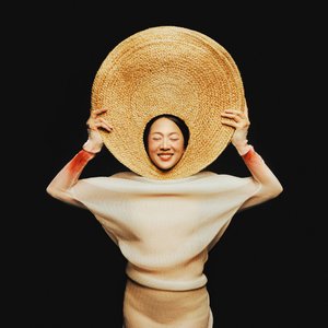 Nguyên Thảo 的头像